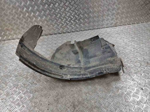 BMW 3 Touring E91 Innenkotflügel vorne links 7059378 2.00 Diesel 2007 32583781