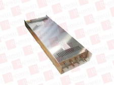 ALLEN BRADLEY 2090-UXLF-HV350 / 2090UXLFHV350 (USED)