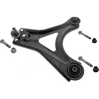 Fag 821 0251 10 Lenker RadaufhäNgung FüR Ford Mondeo Gbp Bnp Bap Bfp
