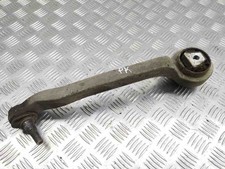 AUDI A8 D3 4E2, 4E8 Querlenker vorne 3.00 Diesel 2006 31171019