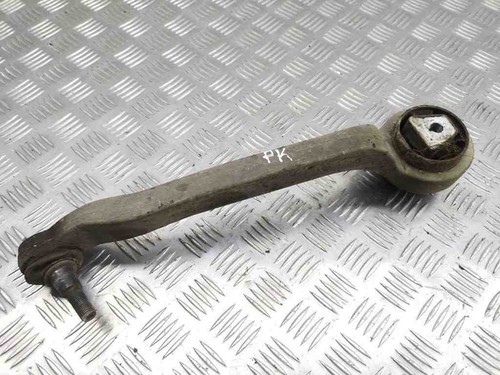 AUDI A8 D3 4E2, 4E8 Querlenker vorne 3.00 Diesel 2006 31171019