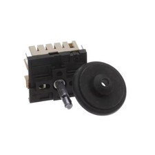 GE WB24X41827 Range Infinite Switch