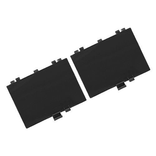 (pair For Sale)Wheel Arch Lining Lining Wheel Arch Inner Lining Inner Wheel - Picture 6 of 12