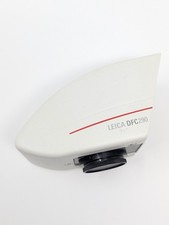 Фото лота DFC290 от продавца №18798