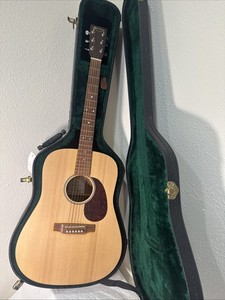 1833 Martin Guitar | eBay