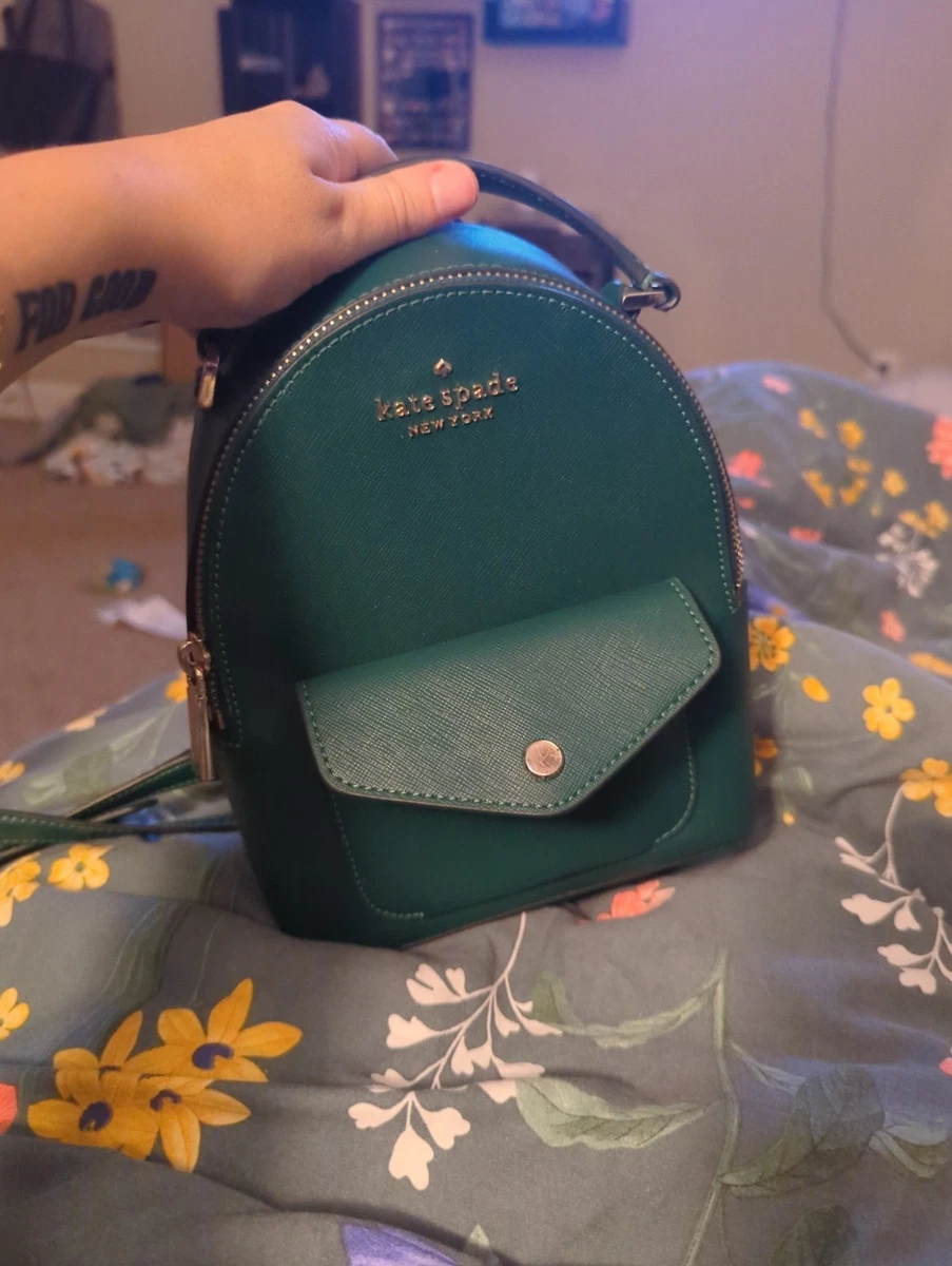 kate spade outlet mini backpack Our backpacks feature the most durable technical fabrics and soft leathers and of course have a ton of space Disney X Kate Spade New