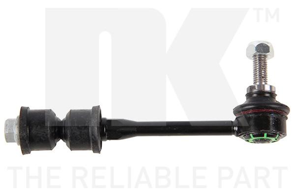 Abstandshalter/Stange, Stabilisator NK 5115012 Opel 4804642 Vauxhall 4804642-image