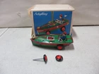 Schylling Speedboat