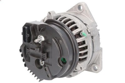 Alternator Power Truck PTC-3015 Mercedes-Benz Axor 6.374 2002-2004