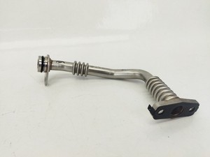 04L145736H ROHR / 144613 FÜR AUDI A3 SPORTBACK 8VA, 8VF 1.6 TDI