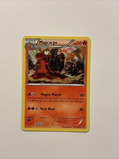 pokemon hot air arena card list Pokemon Card Pack - Hot Air Arena / SV9a