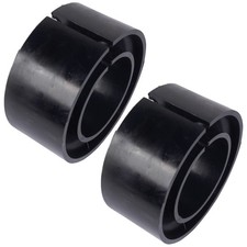 Coil Sumosprings Custom Helper Springs Fit For Ram Toyota Vw Transporter T5 T6