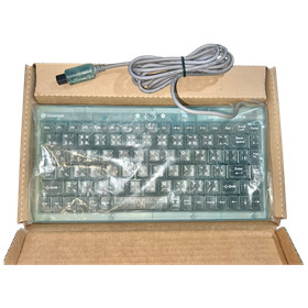 SEGA Dreamcast HKT-3000 Hello Kitty Home Console Sanrio Limited Edition