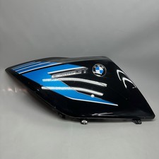 Bmw K1600gt Fairing Cover Left 2010 2011 2012 2013 2014 2015 2016 Oem 7710431 Bmw K1600gt Fairing Cover Left 2010 2011 2012 2013 2014 2015 2016 Oem 7710431