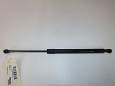 Verin de hayon / de capot Peugeot 2008