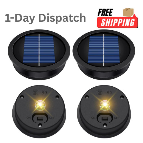 For Outdoor Led Lanterns