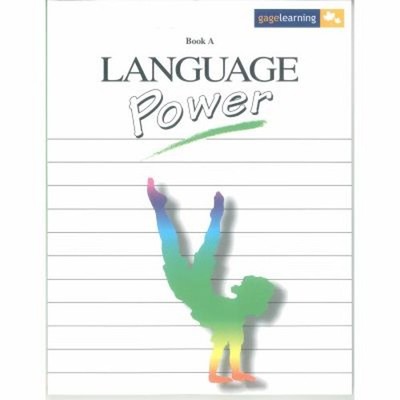 Gage Language Power Guide