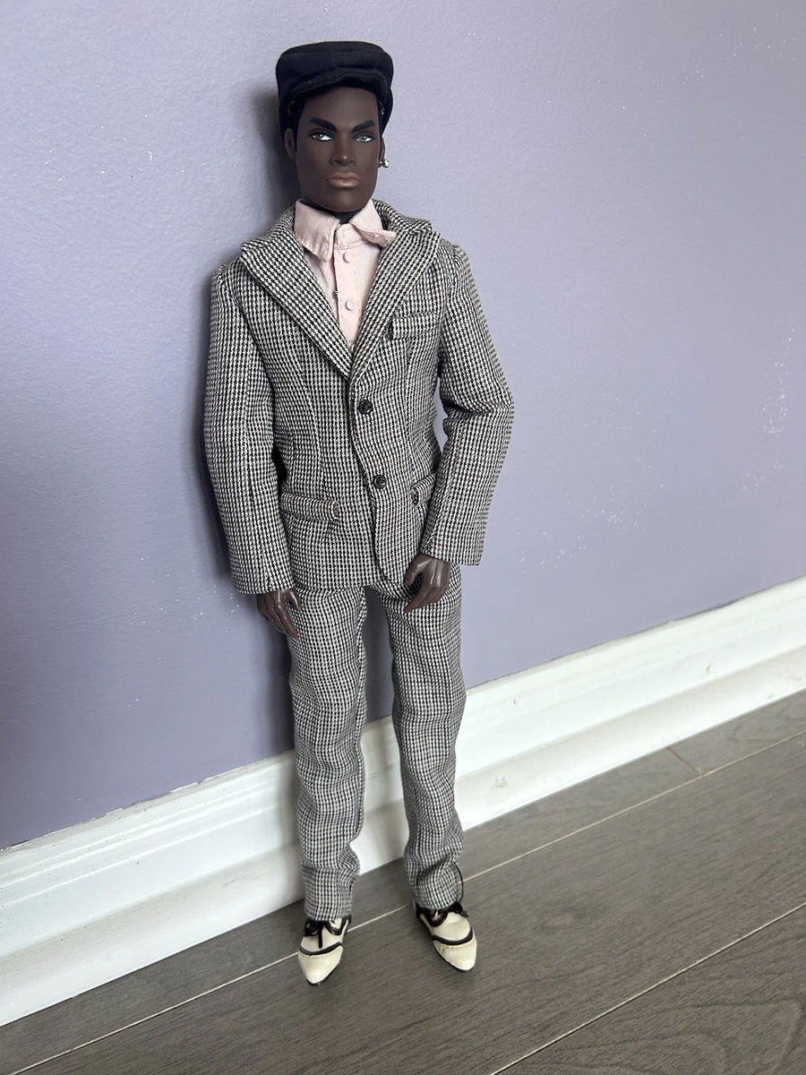 Integrity Toys Boy Doll Doll Dolls & Doll Playsets for sale | eBay