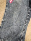 Bild 5 von 20