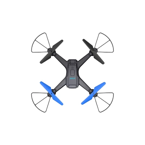 Zero-X Osprey HD Drone with Wi-Fi FPV - Image 4 of 4