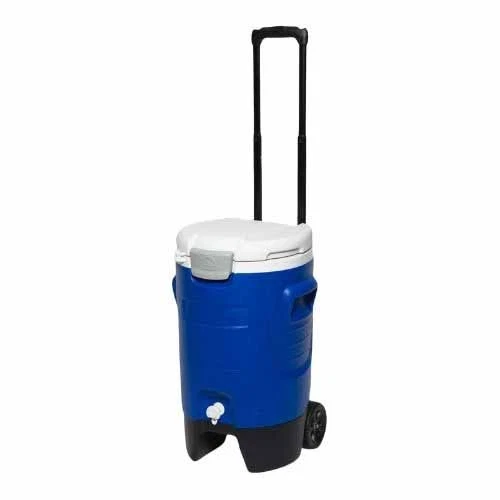 Igloo Sport Roller Water Jug - Thumbnail 5