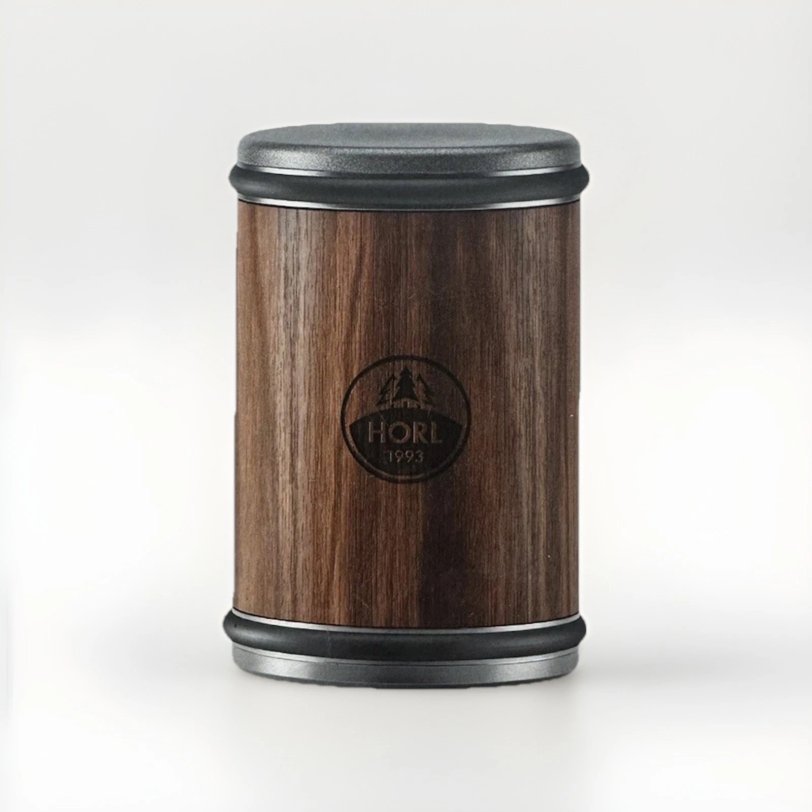 HORL 2 Walnut Rolling Knife Sharpener Engineered in Germany for Straight Edge A3
Opens in a new wind