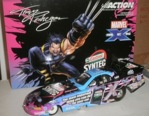 Mazomger Z X Winson Ma X Unbox Limited Version Vinyl Figures 1/6