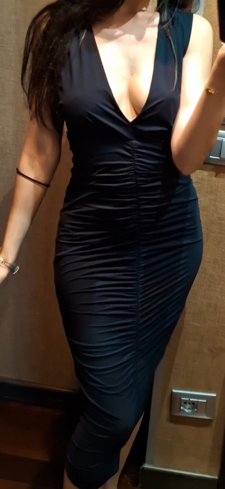 Foto 1 di 4