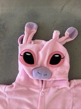 Stitch Onesie for sale