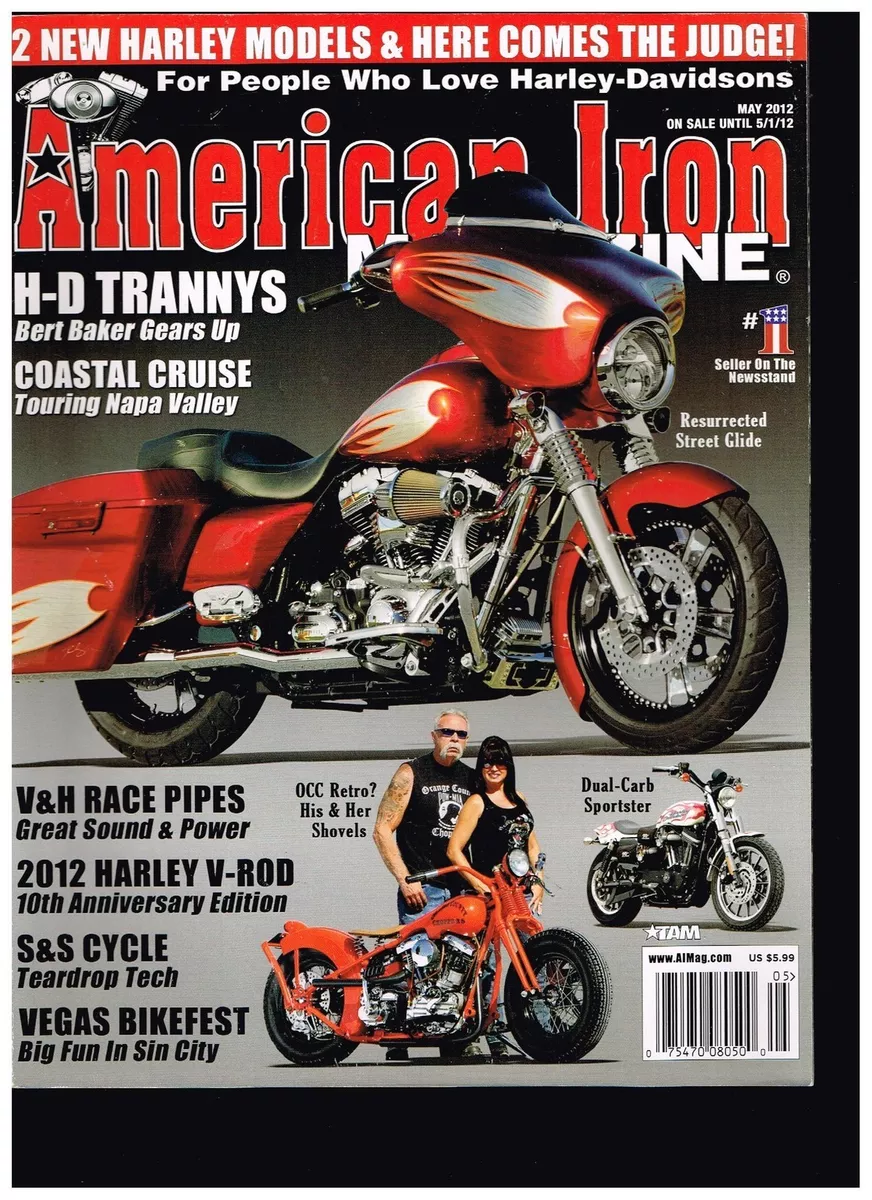 Big bike tech deals