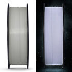 Bild 167 von 203