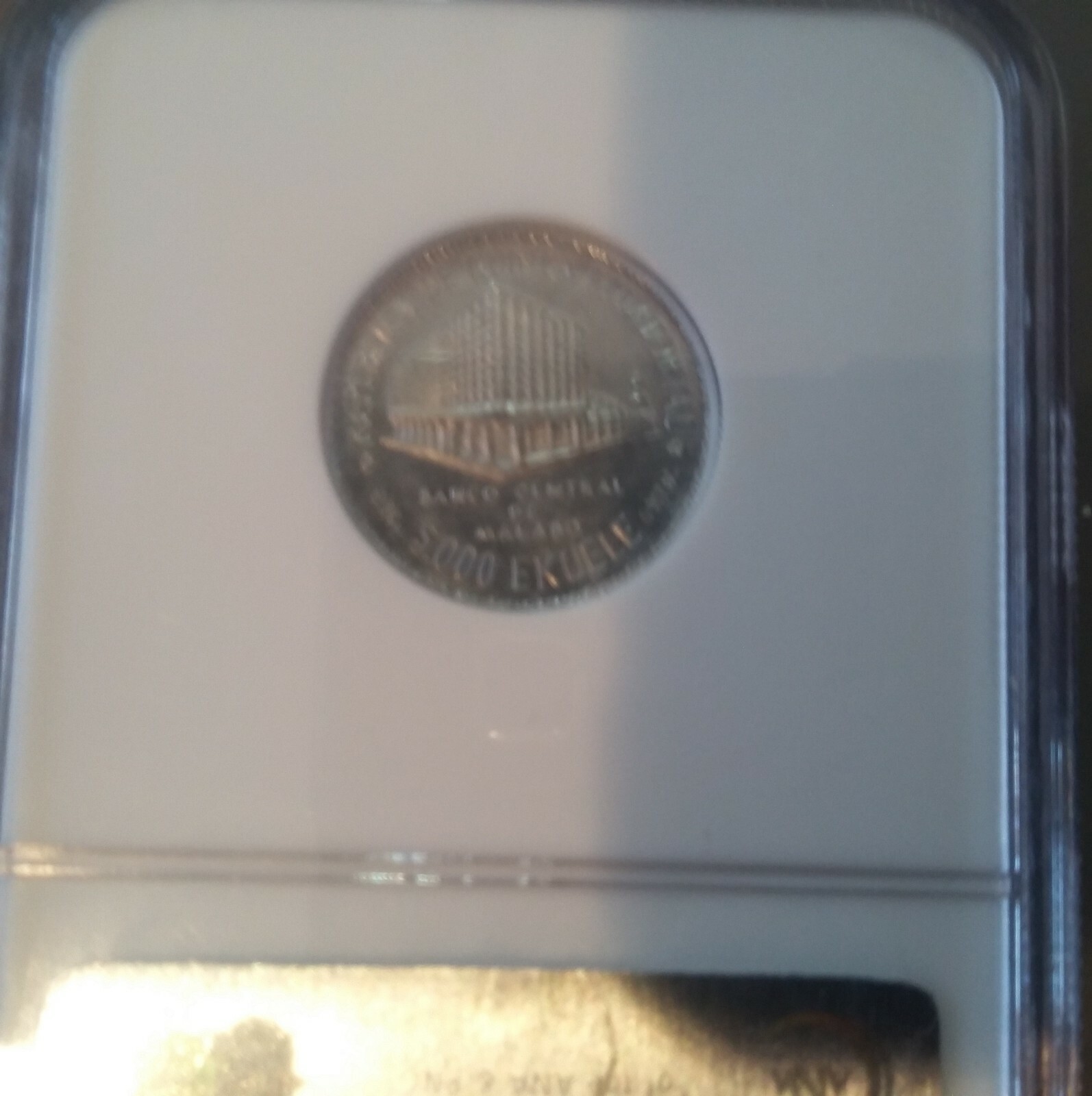 Picture 2 of 2