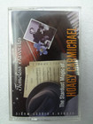 Hoagy Carmichael - The Stardust Magic of - Cassette Tape