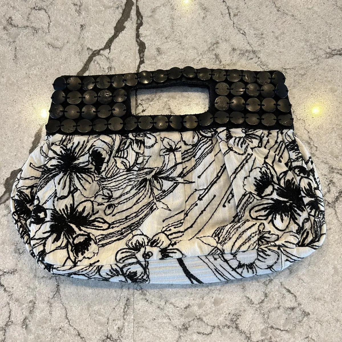 fcity.in - Women Wallets Clutch Purse Bag Cute Trendy Wallet Latest Fashion  Big