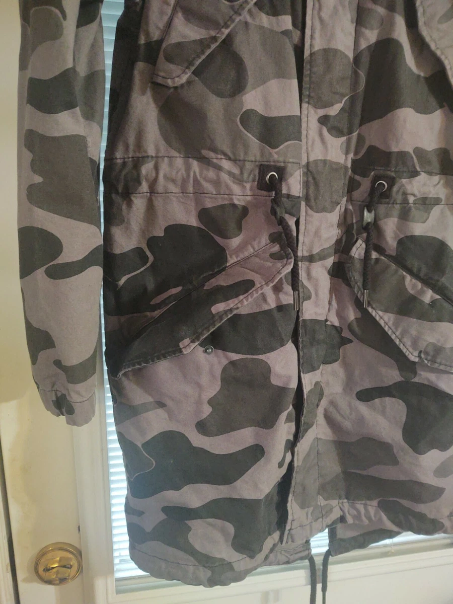 H&m m65 hotsell