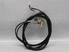 4-Pin 2 to 4-Pin 2 Female-Female Cable Connector 95cm 30 Days Warranty