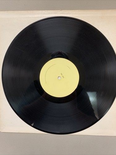 The Beatles Power Brokers Vinyl LP Wizardo Records 1976 WRMB 392 A/B Sehr guter Zustand - Bild 5 von 9