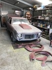 <!--F#f_0-->Holden Torana LX<!--F/-->