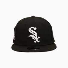 Chicago White Sox Collecting and Fan Guide 47