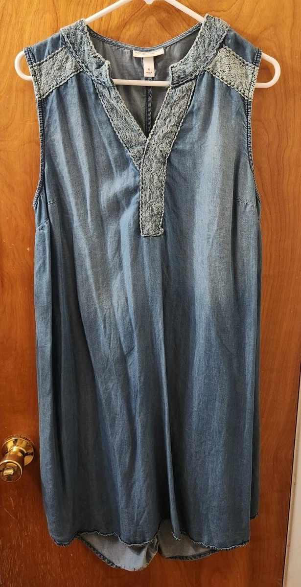 blue raw silk dress Cara Cobalt Blue Long Maternity Maxi Dress – Angel Maternity USA