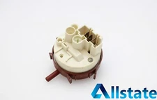 Washer Water Level Control for Door Lock 471886101 Wascomat Generation 6