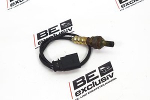 Original Audi S4 8K (A4) Avant Sonde Lambda Lambdasonde 06E906265Q