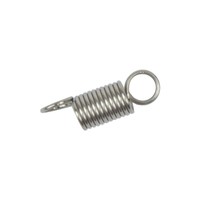 Molla Rinforzata Per Switch Trigger M4 Softair Retroarms RA-7539