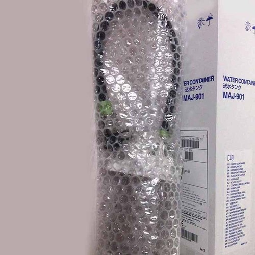 MAJ-901 Trinkflasche für Olympus CV150 140 160 180 190 170 260 290 Endoskop - Bild 2 von 3