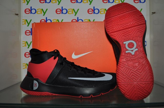 kd trey 5 ebay