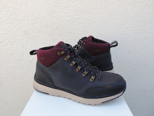 ugg olivert waterproof boot