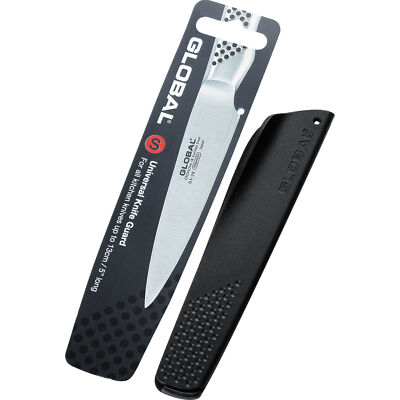 Global Klingenschutz für Klingen bis 13 cm GKG-101