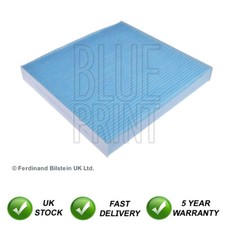 Cabin Filter SJR Fits Honda Civic 2005- CR-V 2006- Accord 1993- + Other Models
