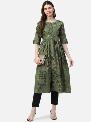 Kurti 3XL 