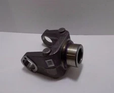 Meritor 17NYS32-99 39 Spline End Yoke Assy